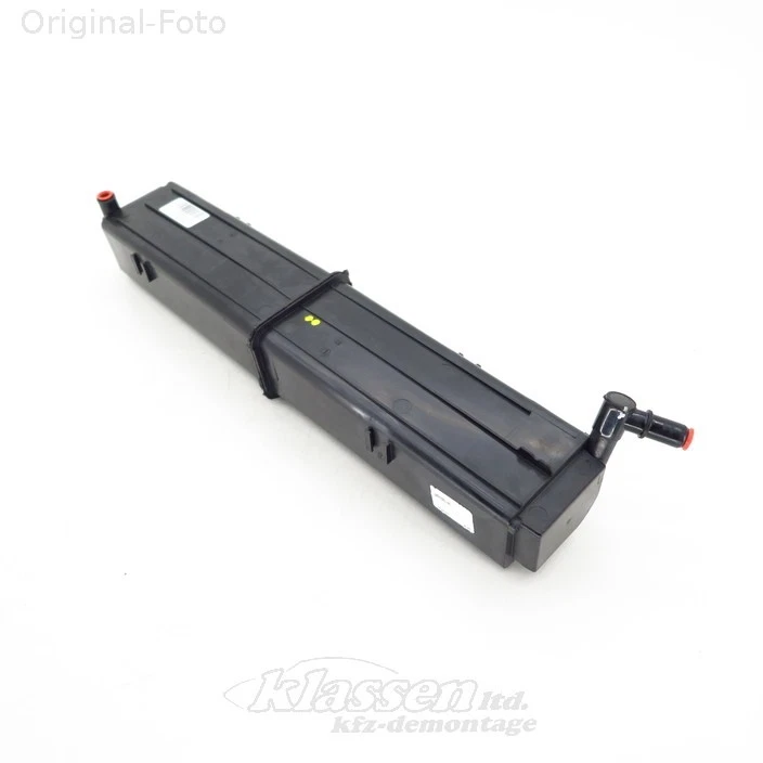 Activated Carbon Filter Aston Martin Vantage 2R8U-9D653-AC - Image 1 of 1