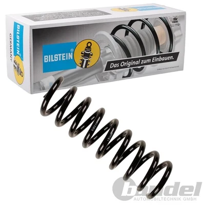 BILSTEIN B3 CHÂSSIS RESSORT RESSORT ESSIEU AVANT convient pour - Photo 1/2