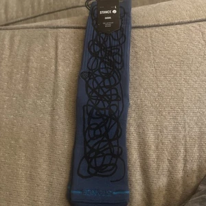 Stance Casual Crew Socken - Seamless Crew - Herren LARGE - Bild 1 von 2