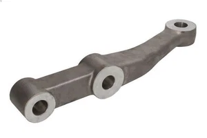 Steering rack arm ZF 4474.375.003 - Picture 1 of 8