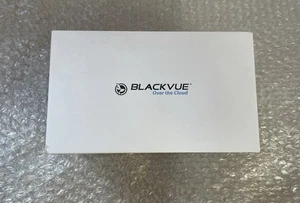 BLACKVUE DR650S-1CH - 64GB- 1 Channel Dash Cam - Bild 1 von 12