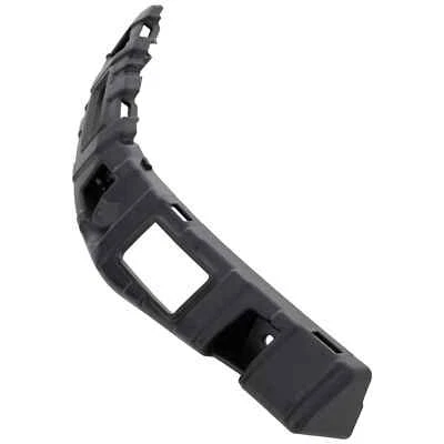 Front Passenger Side Bumper Cover Support For 2020-2022 Sonata SE HY1043144 - Image 1 of 4
