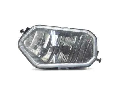 Faro conductor izquierdo Polaris Ranger XP 800 2011 4x4 EFI 2995A Foto 1 de 4
