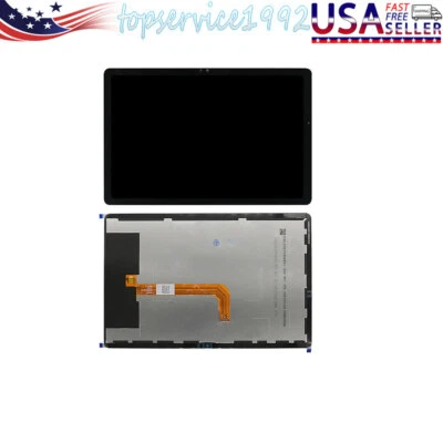 LCD Display Touch Screen For Samsung Galaxy Tab A9+ A9 Plus X218 X210 X211 X215 - Image 1 of 4