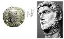 Impero Romano (Gallieno Imperatore) Felicitas