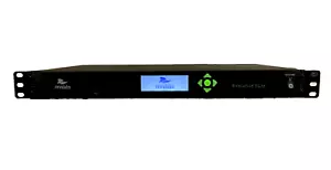 Revolabs Executive Elite 01-EliteXEC8- 8 Channel Wireless System -No Accessories - Picture 1 of 6