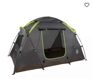 Arcadia Double Dog Shade Tent - Picture 1 of 5