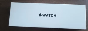 Apple Watch avec GPS Modèle Minuit MR9X3CL/A Taille 40mm - Photo 1 sur 5