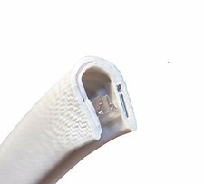 eutras Paraspigoli 1178 ks1103 morsetto profilo keder – Campo Di 20 m