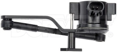 Rear Left Suspension Ride Height Sensor Dorman For 2004-2007 Buick Rainier - Image 1 of 4