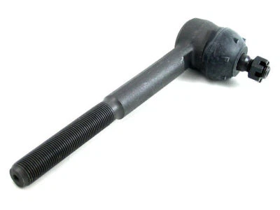 For 1966-1968 Chevrolet Caprice Tie Rod End Front Inner 99676HCTC 1967 Foto 1 de 2
