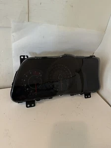 2021 HYUNDAI ELANTRA N-LINE SPEEDOMETER INSTRUMENT CLUSTER GAUGE MPH 68K OEM - Picture 1 of 12