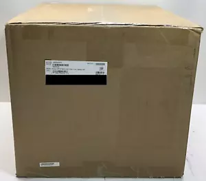 APEX0575 Aruba AP-575EX (US) Outdoor 11AX Hacloc AP R4W34A nuovo/sigillato - Foto 1 di 2