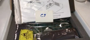 Crestron DMC-4K-HD-HDCP2 4K scheda di ingresso HDMI 6507421 - NUOVA APERTA - Foto 1 di 2