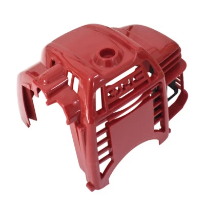 CAPA DE MOTOR Fit HONDA GX25 MOTOR SHROUD GX25N GX25NT - Imagem 1 de 4