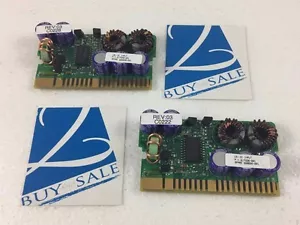 2 Stück: HP 217336-001 Spannungsreglermodul - Bild 1 von 5