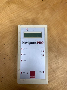Bio-logic Navigator PRO 580-NAVPR2 MW3E2 - Imagen 1 de 2