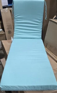 chaise lounge cushions - Picture 1 of 1