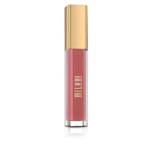 Milani Amore Matte Lip Creme - 11 Precious, Non-sticky - Picture 1 of 6