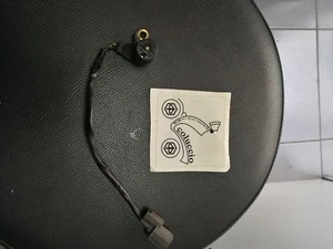 Kawasaki Sensore Giri Kasakaki 1000 - Foto 1 di 3