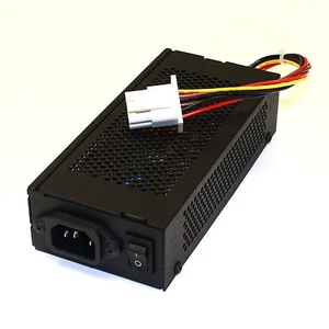 SKYNET ELECTRONIC. P# SNP-5132 Power Supply 12V/1.5A - NEW! - Picture 1 of 4