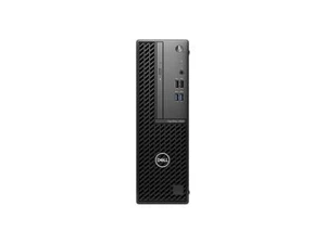 Dell OptiPlex 7000 7020 Desktop Computer - Intel Core i5 14th Gen i5-14500 - 16 - Picture 1 of 1