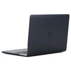 Incase Macbook Pro 13" Hardshell Case -black (fit 13" Macbook Pro With Usb-c
