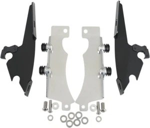 Kit de montaje de bloqueo de gatillo para grasas/parabrisas delgados MEB8969 - Imagen 1 de 1