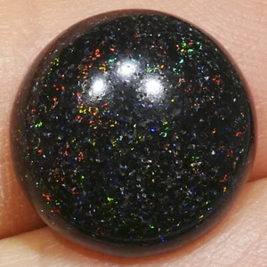 10.17 ct Multicolor Matrix Opal aus Queensland - Australien - Picture 1 of 3