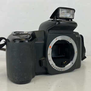 Pentax PZ-10 35mm Camera - Body only - Picture 1 of 11
