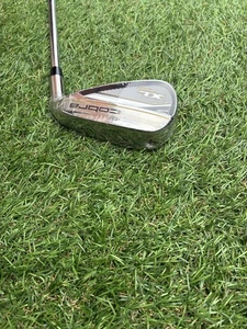 Cobra XL Speed 7 Iron / Regular Flex Shaft / Brand New - Picture 1 of 4