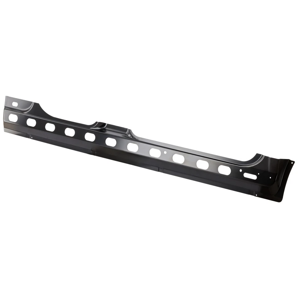 Rocker Panel  Right Hand Side Inside for Ram Truck Passenger Dodge 2500 1500 - Image 1 of 1