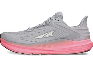 Altra Torin 8 Damen-Laufschuh Größe 8,5 - Bild 1 von 5