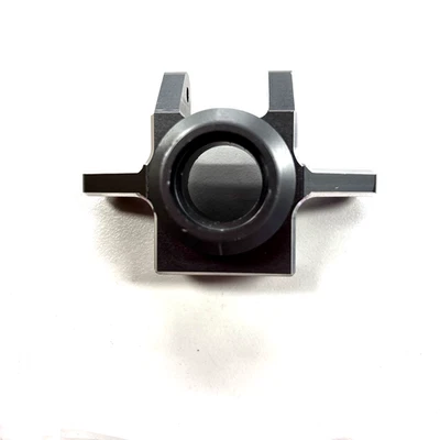 FS Racing 511402 Upgrade CNC Aluminum 4WD Monster truck 1:4 ML119 - Image 1 of 3