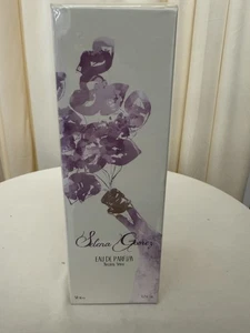 Selena Gomez EDP Spray 50ml (eingestellt) - Bild 1 von 3