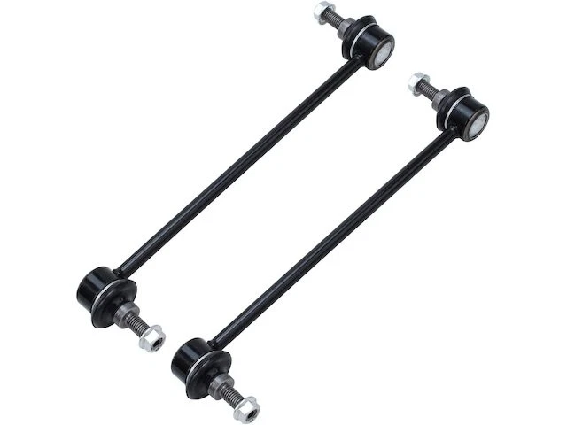 Front Sway Bar Link Kit For 2003-2008 BMW Z4 2004 2005 2006 2007 KW582CJ - Image 1 of 1