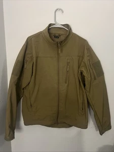 condor tactical jacket Size M  - Picture 1 of 8