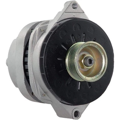 ACDelco Alternator For 1993-97 Cadillac DeVille Eldorado Seville 4.6L -335-1049 - Image 1 of 4