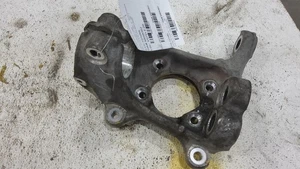 2018 Front Spindle Knuckle RWD Left - Picture 1 of 12