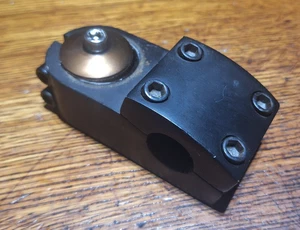 Haro Del Sol Cruiser Stem 1 1/8 Threadless Top Load (Powerlite, GT, Redline) - Picture 1 of 5