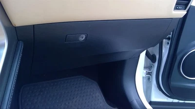 Used Glove Box fits: 2016 Lexus NX200T  Grade A Foto 1 de 4