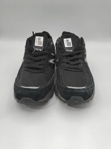 ZAPATOS NEW BALANCE TALLA 7 EE. UU. HECHO EN USA - Imagen 1 de 6