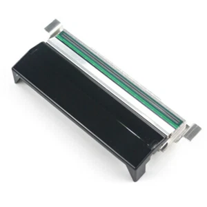 New Printhead for Zebra ZT410 Thermal Label Printer 203dpi P1058930-009 - Picture 1 of 2