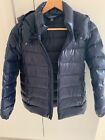 polo ralph lauren jacket winter/spring girl L/G 12-14