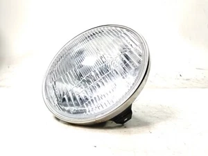 2003 Honda CB750 Nighthawk Headlight Head Light Lamp - Picture 1 of 8