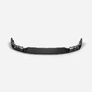 For R33 GTR BCNR33 OE Phase 2-3 Front Lip Splitter (For OE GTR Front Bumper) - Bild 1 von 12