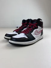 aj 1 defiant