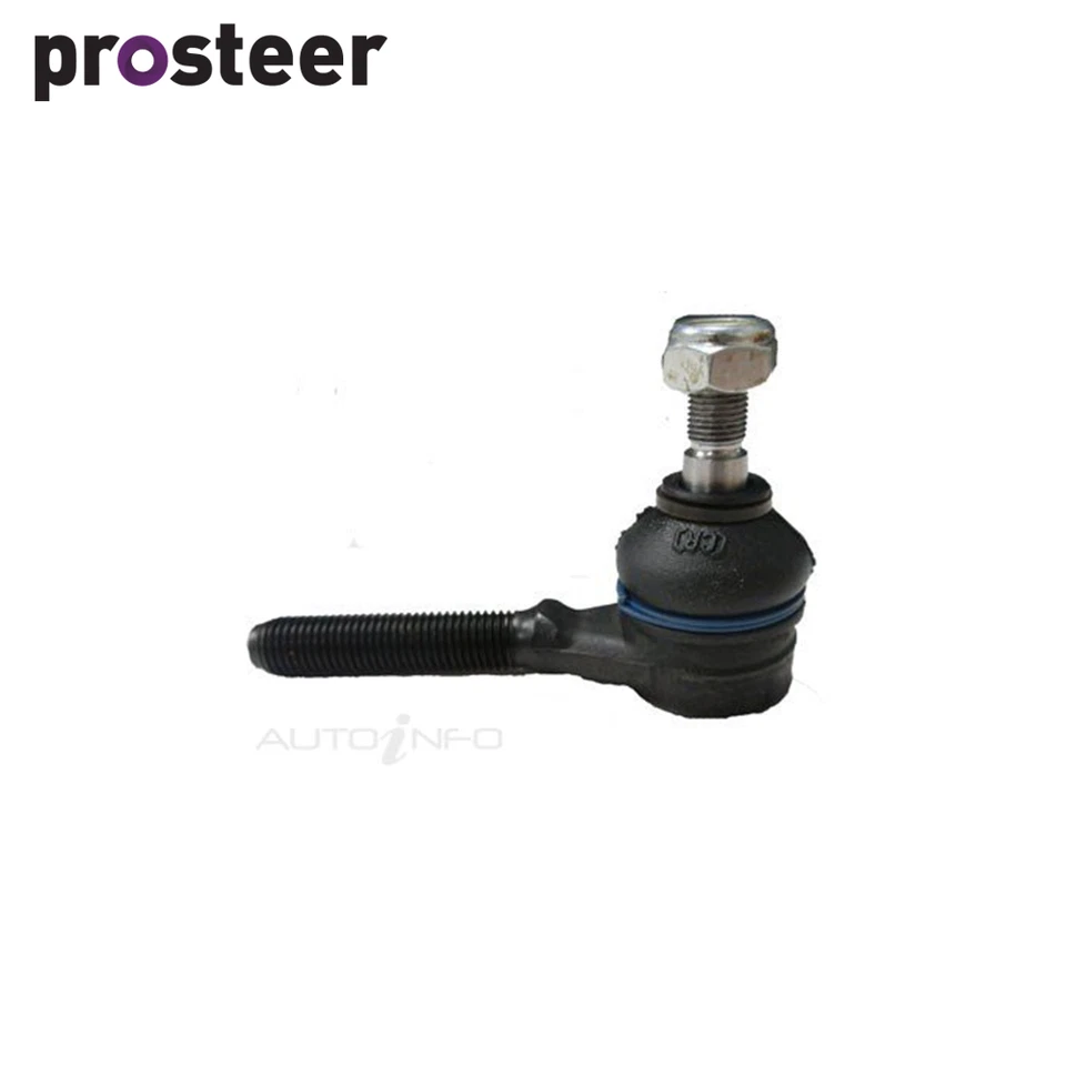 Extremo de barra de amarre interior para Mercedes Benz 180E 190 190D 190E W201 1983-1993 TE2290 Foto 1 de 1