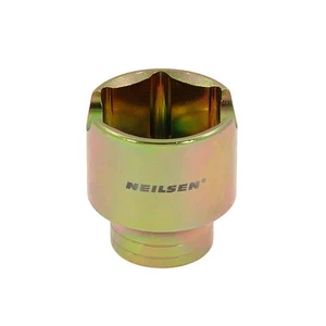 Neilsen Diesel Fuel Filter Socket 32mm for Ford Transit Custom MK8 2.0TDCi - Picture 1 of 2