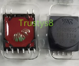 1PCS Brand New Module VAC 5046X005 Fast Ship - Picture 1 of 1